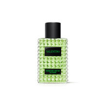 BORN IN ROMA HAIR & BODY MIST SALTY PISTACHIO